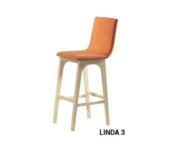 Linda