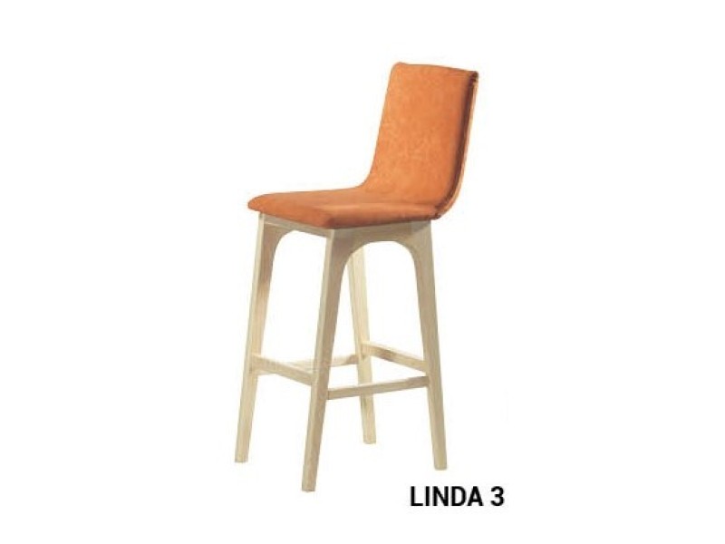 Linda