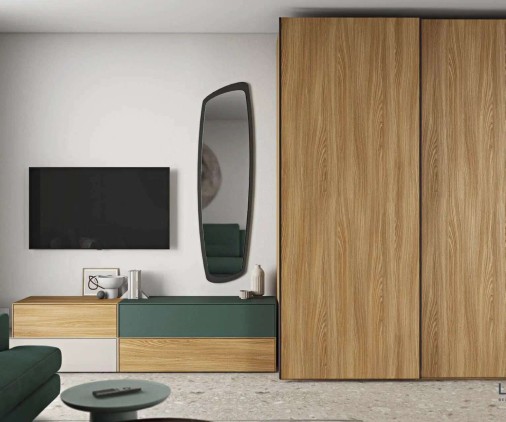 Wardrobe5