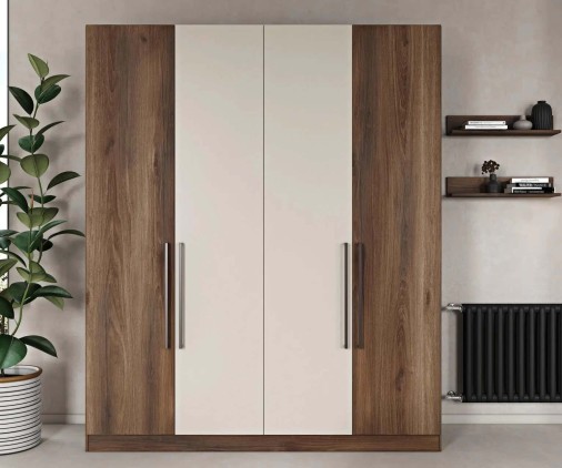 Wardrobe3