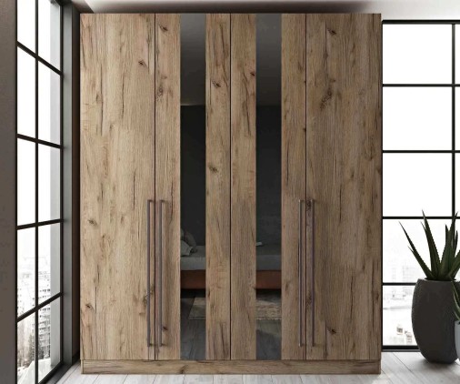 Wardrobe2