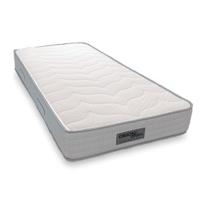 1520 Glamor Bonnell Mattress