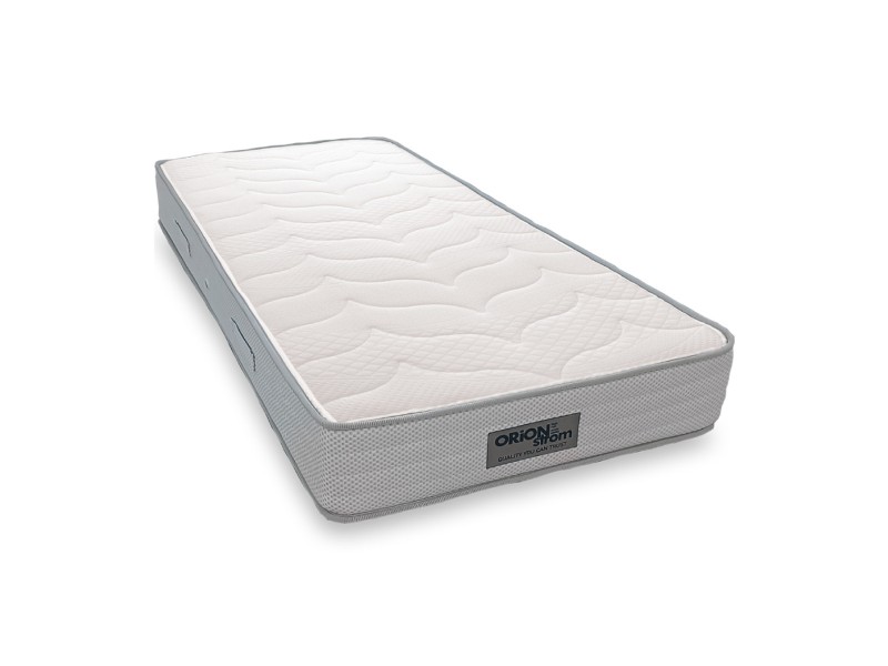 1520 Glamor Bonnell Mattress